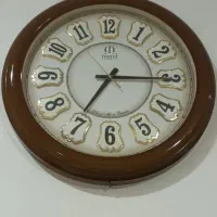 طرح چوب|کلکسیون اشیاء عتیقه|دورود, |دیوار