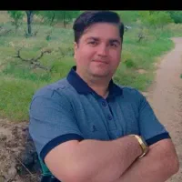 کار در منزل با گوشی