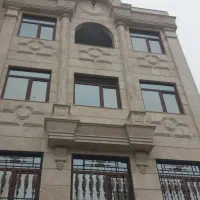 پنجره دوجداره upvc|خدمات پیشه و مهارت|اراک, |دیوار