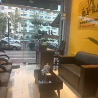 مشاور خانم یا اقا در مشاورین املاک با پورسانت