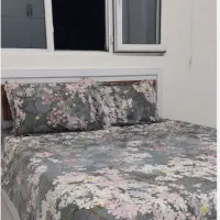 اجاره سوییت دربست روزانه ساعتی در سیدی