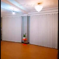 تولید انواع پرده|پرده، رانر، رومیزی|کوهدشت, |دیوار