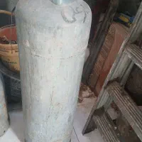 سلام|اجاق گاز و لوازم برقی پخت‌وپز|زابل, |دیوار