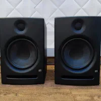 اسپیکر مانیتورینگ presonus Eris E8