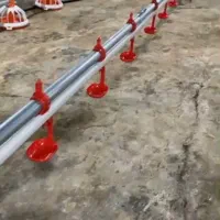 لوازم مرغداری سیستم گرمایشی و سرمایشی|عمده‌فروشی|پشتکوه (سیستان و بلوچستان), |دیوار