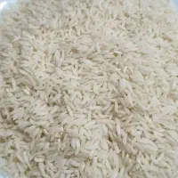 برنج طارم درجه ۱ با کیفیت تضمینی