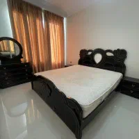 سرویس خواب دو نفره|تخت و سرویس خواب|تهران, گلاب دره|دیوار