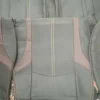 روکش صندلی ماشین چهارصدوپنج