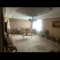 اپارتمان بهترین لوکیشن سوهانک