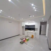 آپارتمان تک واحدی تکمیل/خیابان امیرکبیر/زیـر قیـمت|فروش آپارتمان|کاشان, امیرکبیر|دیوار