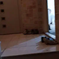 ۶۷ متر فول فروشی مخبر شمالی فوری فوری|فروش آپارتمان|تهران, مینای شمالی (مخبر)|دیوار