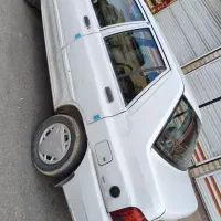 پراید 132در حد|خودرو سواری و وانت|آستانه اشرفیه, |دیوار