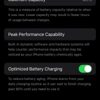 ایفون ۱۳ نرمال ، ۱۲۸ گیگ ،a iphone 13 normal|موبایل|تهران, سعادت‌آباد|دیوار