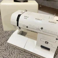 چرخ خیاطی کاچیران قیمت9500