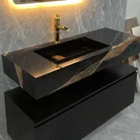 نیروی ماهر جهت تولید روشویی سرامیکی