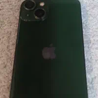 iphone 13|موبایل|تهران, وحیدیه|دیوار