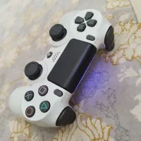 ps4 pro|کنسول، بازی ویدئویی و آنلاین|صفادشت, |دیوار