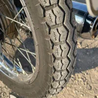 هندا ۱۲۵|موتورسیکلت|اسلام‌شهر, شهرک امام حسین (میان آباد)|دیوار