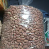 بادام زمینی خوشمزه|خوردنی و آشامیدنی|تهران, بیسیم|دیوار