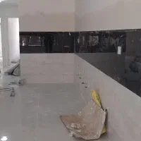 ۱۴۰صفر خ۲۰متری‌ فول پارکینگ عبدالمطلب مطهری هنرور|فروش آپارتمان|مشهد, هنرور|دیوار