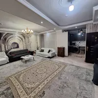 آپارتمان ۷۰ متری ۲ خوابه