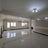رهن-آپارتمان-170-متری-پارکینگ-آرش-تاج