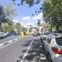 1000-متر-بنا-نوساز-دانشگاه-تهران-معاوضه-باکلنگی