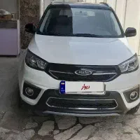 ایکس x33s اسپرت|خودرو سواری و وانت|مشهد, فاطمیه|دیوار