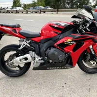 cbr1000