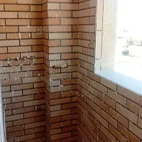 آپارتمان نوساز متراژ ۶۵متر.متری ۶۷ملیون .|فروش آپارتمان|تهران, طیب|دیوار