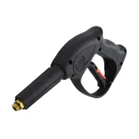 کارواش 140 بار NEC 4430 /اقساط 6 ماهه|ماشین‌آلات صنعتی|علی‌آباد کتول, |دیوار