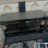 میز تلویزیون ال ای دی