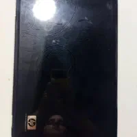 ph pilvion|رایانه همراه|شیراز, کیان آباد|دیوار