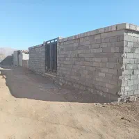 فروش باغچه، یا پرورش دام و اسب