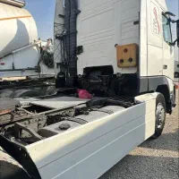 اف اچ مدل ۸۰|خودرو سنگین|اسلام‌شهر, ملک‌آباد|دیوار