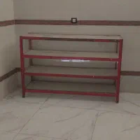 ویترین مغازه