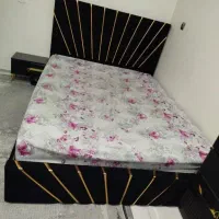 سرویس خواب نو