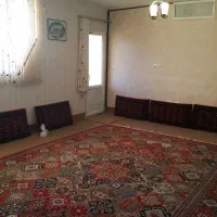 آپارتمان 95 متری مسکن مهر دو خوابه واقع در سپیدان|فروش آپارتمان|سپیدان, |دیوار