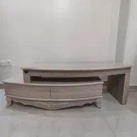 میز تلویزیون|میز تلویزیون|تهران, جلیلی|دیوار