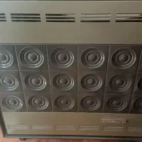 فروش وسایل منزل