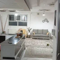 اپارتمان-رهن-و-اجاره
