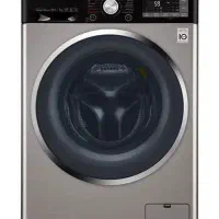 نصب و تعمیرات تمامی برند های لباسشویی در منزل