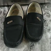 کالج اشبالت