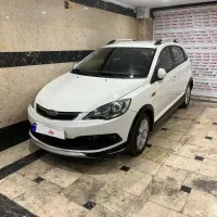 ام وی ام ۳۱۵ نیو اسپرت اکسلنت مدل ۹۶ تمیز و مرتب|خودرو سواری و وانت|تهران, طیب|دیوار