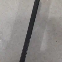 موبایل redmi A5|موبایل|سنندج, |دیوار