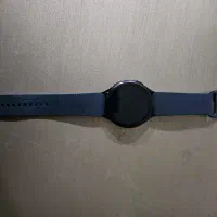 gallexy smart watch 5 44m