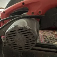پروفیل بر اصلی