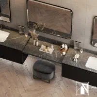 آموزش تخصصی AutoCAD و 3ds Max