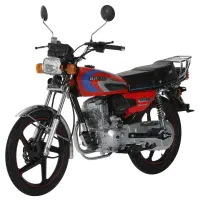 موتور سکیلت ساوین 150cc|موتورسیکلت|کازرون, |دیوار