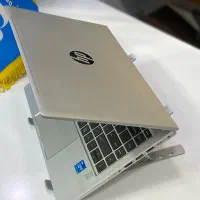 لپ تاپ Hp مناسب کارهای روز مره حسابداری و اداری